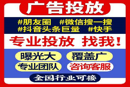 竞价SEM案例分享：行业霸主崛起之路